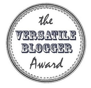 versatile-blogger-award+%281%29.jpeg