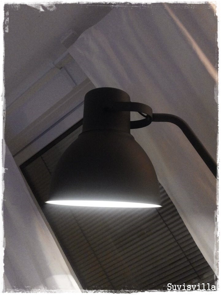 lamppu4.jpg