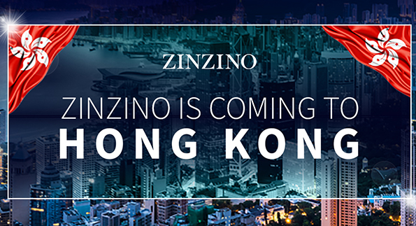Zinzino, Hong Kong, kasvuyhtiö, suoramyynti, direct sales, globaali, business, etätyö, kotoa käsin työskentely, online yrittäjäksi